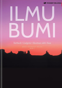 Ilmu bumi jilid 2