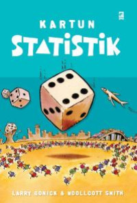 Kartun Statistik