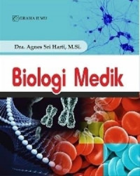 Biologi medik