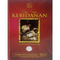 Buku saku : Kebidanan