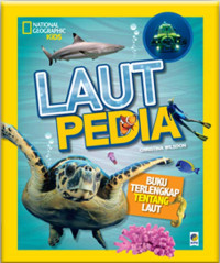 Laut Pedia