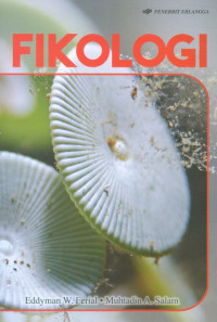 Fikologi