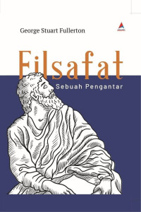 Filsafat : Sebuah Pengantar