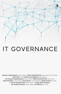 IT Governance