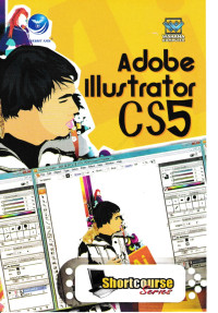 Adobe illustrator CS5