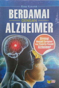 Berdamai dengan alzheimer