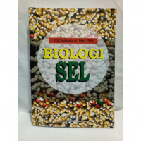 Biologi sel