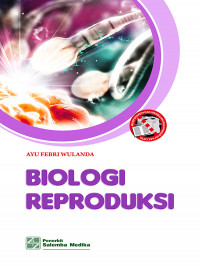 Biologi reproduksi