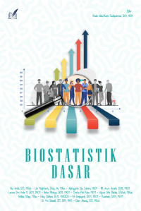 Biostatistik Dasar