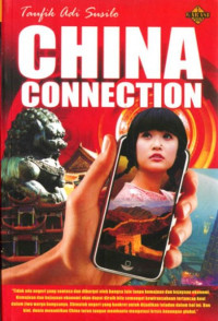 China Connection