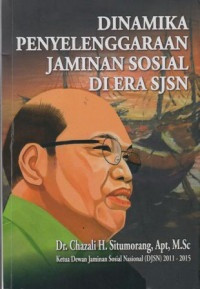 Padamu negeri : kiprah, pemikiran, pandangan, kebangsaan, dan ketatanegaraan fraksi PAN MPR RI periode 2014-2019