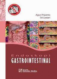 Endoskopi gastrointestinal