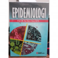 Epidemiologi