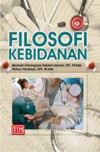 Filosofi kebidanan