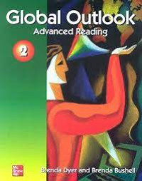 Global outlook Advanced reading 2