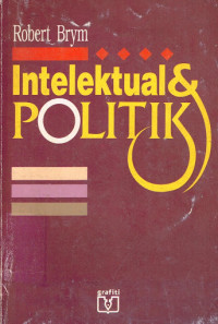 Intelektual & politik