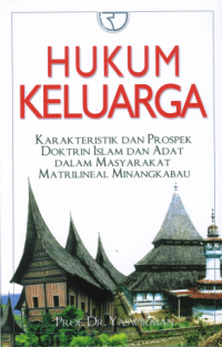 Hukum keluarga