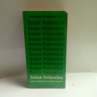 Hukum perburuhan