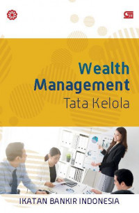 Wealth management : tata kelola