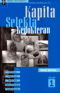 Kapita selekta : jilid 1