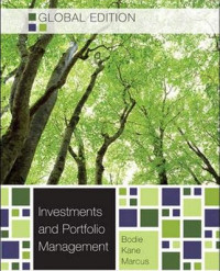 Investment and portfolio management (Global Edition)