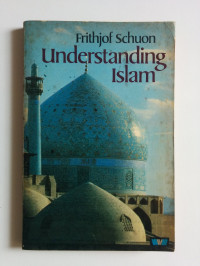 Understanding Islam