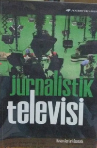 Jurnalistik televisi