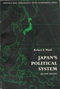 Japan's political System