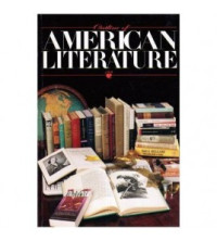 Image of American Literature