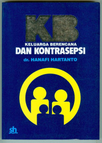 Keluarga berencana dan kontrasepsi