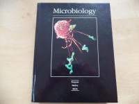 Microbiology