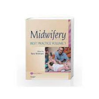 Midwifery : Best practice volume 5