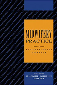 Midwifery practice antenatal care : A research based approach