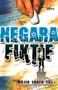 Negara fiktif