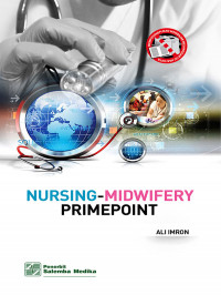 Nursing midwifery primepoint