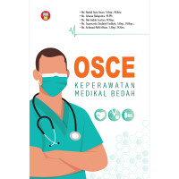 OSCE: Keperawatan Medikal Bedah