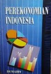 Perekonomian Indonesia