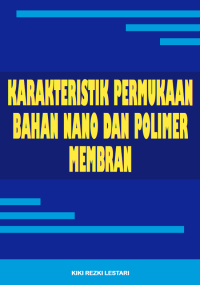 Image of Tranformasi Digital dalam Dunia Bisnis