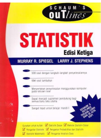 Statistik