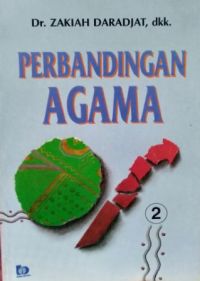 Perbandingan agama 2