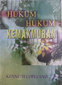 Hukum - hukum kemakmuran