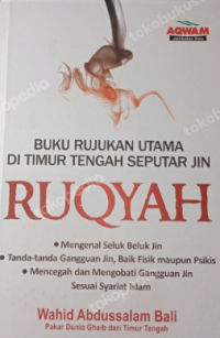 Ruqyah