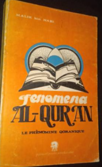 Fenomena Al-Quran