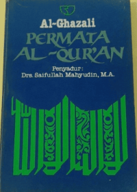 Permata Al-Quran