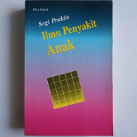 Segi praktis ilmu penyakit anak