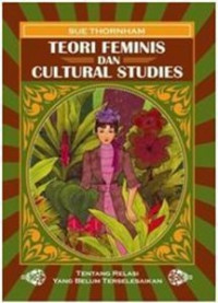 Teori feminis dan cultural studies