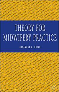 Theory for midwifery practice