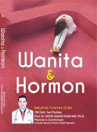 Wanita & hormon