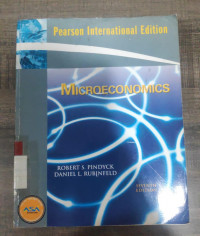 Microeconomics