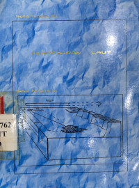 Image of Pencemaran laut